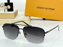 Picture of LV Sunglasses _SKUfw56835251fw